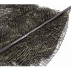 NASH No Kill-Epuisette carpe scope