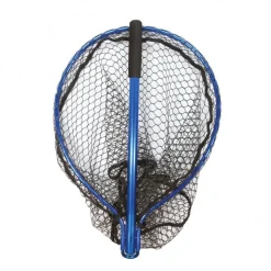 FLASHMER Equipements-Epuisette alu bateau easy pliante 175cm