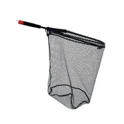 EVOK Épuisettes Et Mesures-Epuisette Flottante Float Net XL