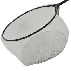 GARBOLINO Épuisettes / Bourriches|Epuisettes / Bourriches-Epuisette Ghost Light