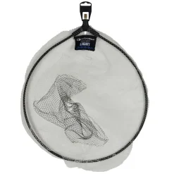 GARBOLINO Épuisettes / Bourriches|Epuisettes / Bourriches-Epuisette Ghost Light