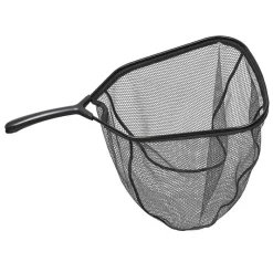 JMC Epuisettes|Epuisettes / No-Kill-Epuisette raquette r50