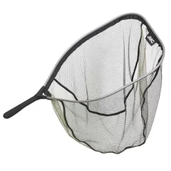 JMC Epuisettes|Epuisettes / No-Kill-Epuisette raquette z40