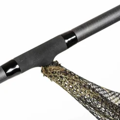 MACK2 No Kill-Epuisette falcon black xpr landing net