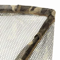 MACK2 No Kill-Epuisette falcon black xpr landing net