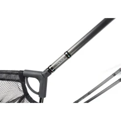 MACK2 No Kill-Epuisette Falcon Competition Landing Net