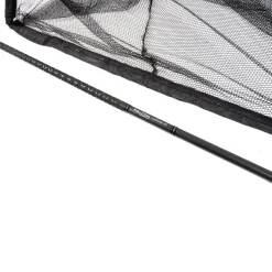 MACK2 No Kill-Epuisette Falcon Competition Landing Net
