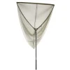 MACK2 No Kill-Epuisette Nomad XTR Landing Net