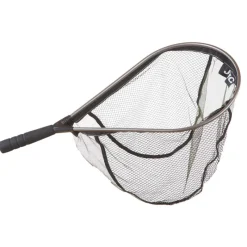 JMC Epuisettes-Epuisette mouche raquette x60