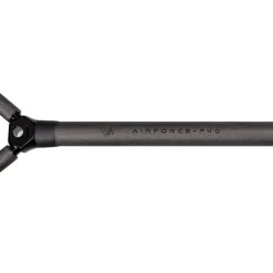 NASH No Kill-Epuisette Air Force F40 Landing Net 46