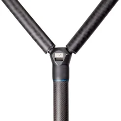 NASH No Kill-Epuisette Air Force F20 Landing Net 46