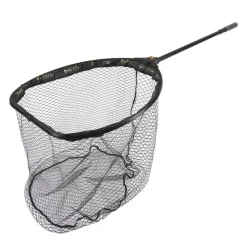 WESTIN Épuisettes Et Mesures-Epuisette Pliante W3 C&R X-Large Noir