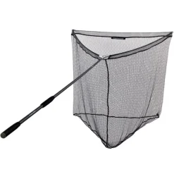 PROWESS No Kill-Epuisette Scorpium