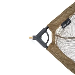 SONIK No Kill-Epuisette Hero-X