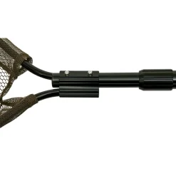 STARBAITS No Kill-Epuisette Specialist G2