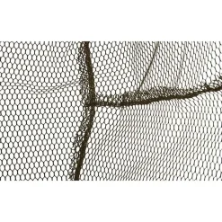 STARBAITS No Kill-Epuisette Specialist G2