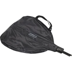 STARBAITS No Kill-Epuisette Specialist XLite