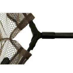 STARBAITS No Kill-Epuisette Specialist XLite