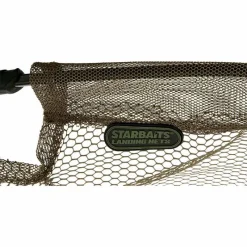 STARBAITS No Kill-Epuisette Specialist XLite