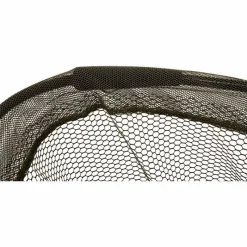 STARBAITS No Kill-Epuisette Specialist XLite