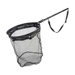 WESTIN Épuisettes Et Mesures-Epuisette Télescopique W6 C&R Medium