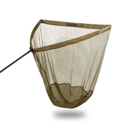 TRAKKER No Kill-Epuisette Sanctuary T12 R