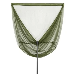 TRAKKER No Kill-Epuisette sanctuary t3 landing net