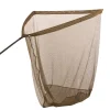 TRAKKER No Kill-Epuisette Sanctuary T1 Landing Net