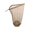 TRAKKER No Kill-Epuisette Sanctuary T12 Landing Net