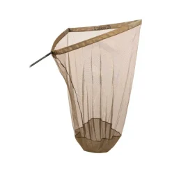 TRAKKER No Kill-Epuisette Sanctuary T12 Landing Net