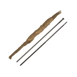 TRAKKER No Kill-Epuisette Sanctuary T12 Landing Net