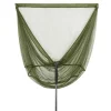 TRAKKER No Kill-Epuisette sanctuary t8 landing net