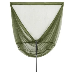 TRAKKER No Kill-Epuisette sanctuary t8 landing net