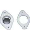FRAZER Bateaux Pneumatiques-Equipement Bateau Drain Plug Set