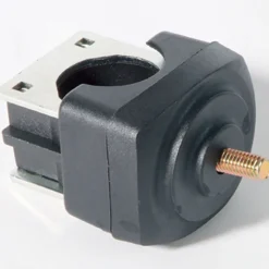 RIVE Paniers / Stations-Etrier complet d25 (sans bouton) d25