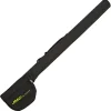JMC Bagagerie / Rangement-Etui express pour canne mouche avec moulinet (longueur 104 cm)