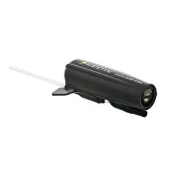 WESTIN Goodies Et Idées Cadeaux|Outillages-Explore Cam 28g 78mm