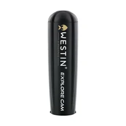 WESTIN Goodies Et Idées Cadeaux|Outillages-Explore Cam 28g 78mm