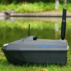 RIPPTON Amorçage/Propulsion-Extender de connexion Wifi X1