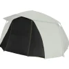 TRAKKER Biwys/Parapluies-Façade moustiquaire tempest brolly advanced insect panel