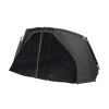 TRAKKER Biwys/Parapluies-Façade Moustiquaire Tempest RS 200 Insect Panel
