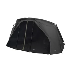 TRAKKER Biwys/Parapluies-Façade Moustiquaire Tempest RS 200 Insect Panel