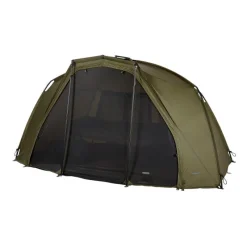 TRAKKER Biwys/Parapluies-Façade Moustiquaire Tempest 100