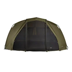 TRAKKER Biwys/Parapluies-Façade Moustiquaire Tempest 100