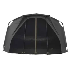 TRAKKER Biwys/Parapluies-Façade Moustiquaire Tempest RS 100 Insect Panel