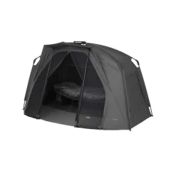 TRAKKER Biwys/Parapluies-Façade Moustiquaire Tempest RS Brolly Insect Panel