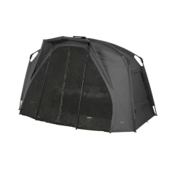 TRAKKER Biwys/Parapluies-Façade moustiquaire Tempest RS 100 Insect Panel Camo