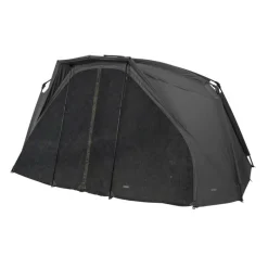 TRAKKER Biwys/Parapluies-Façade moustiquaire Tempest RS 200 Insect Panel Camo