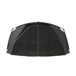 TRAKKER Biwys/Parapluies-Façade moustiquaire Tempest RS 200 Insect Panel Camo