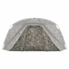NASH Biwys/Parapluies-Façade Titan Hide Camo Pro Waterproof Infill Panel